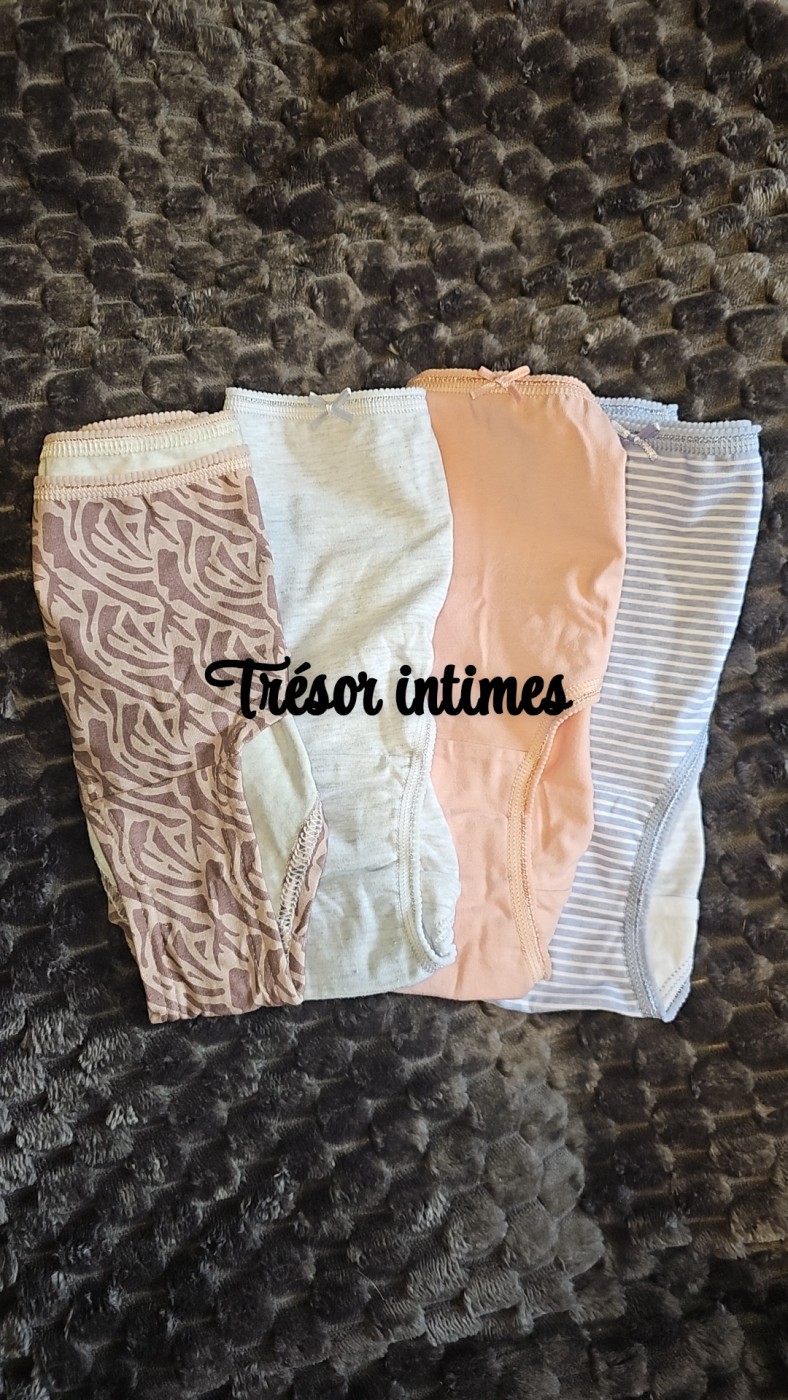 choisi tes trésors – photo 2 sur 3