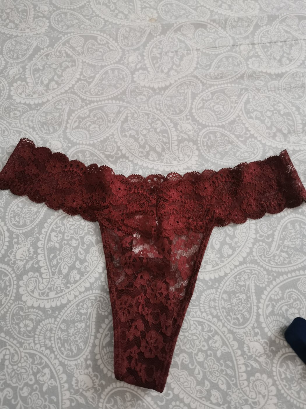Tanga
