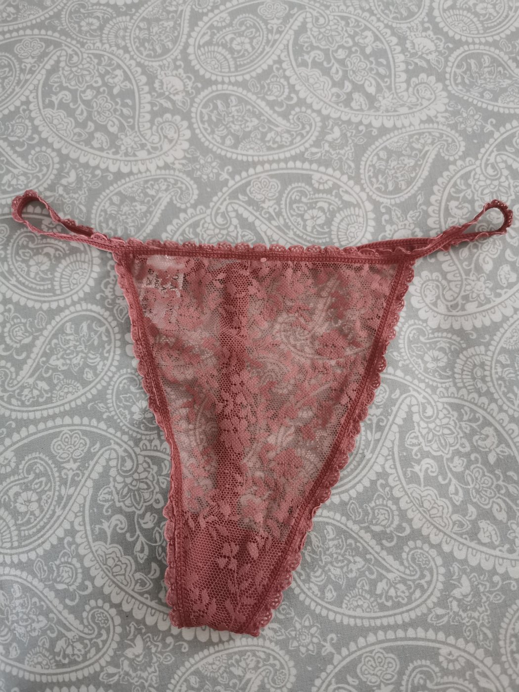 Tanga