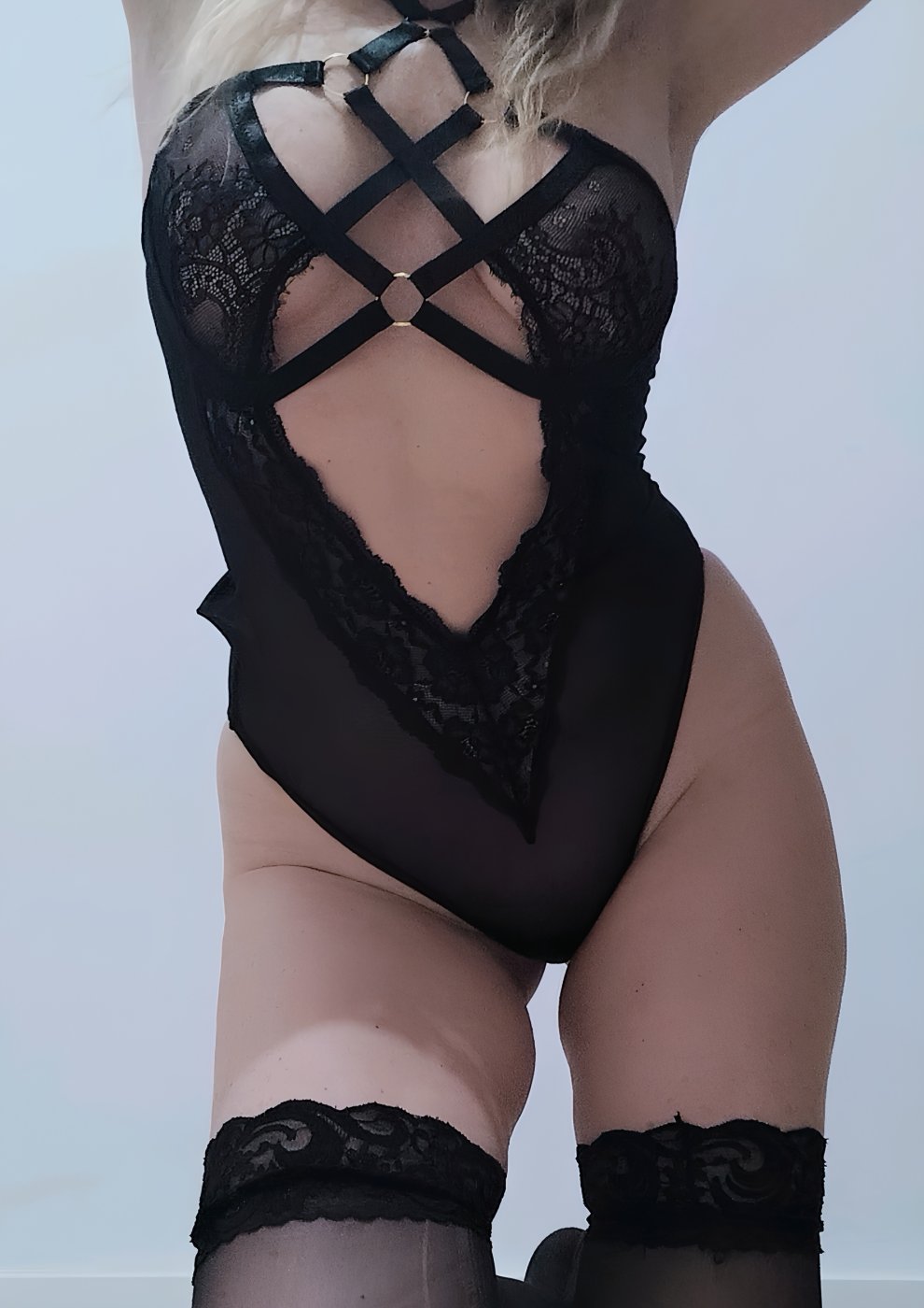  - 2