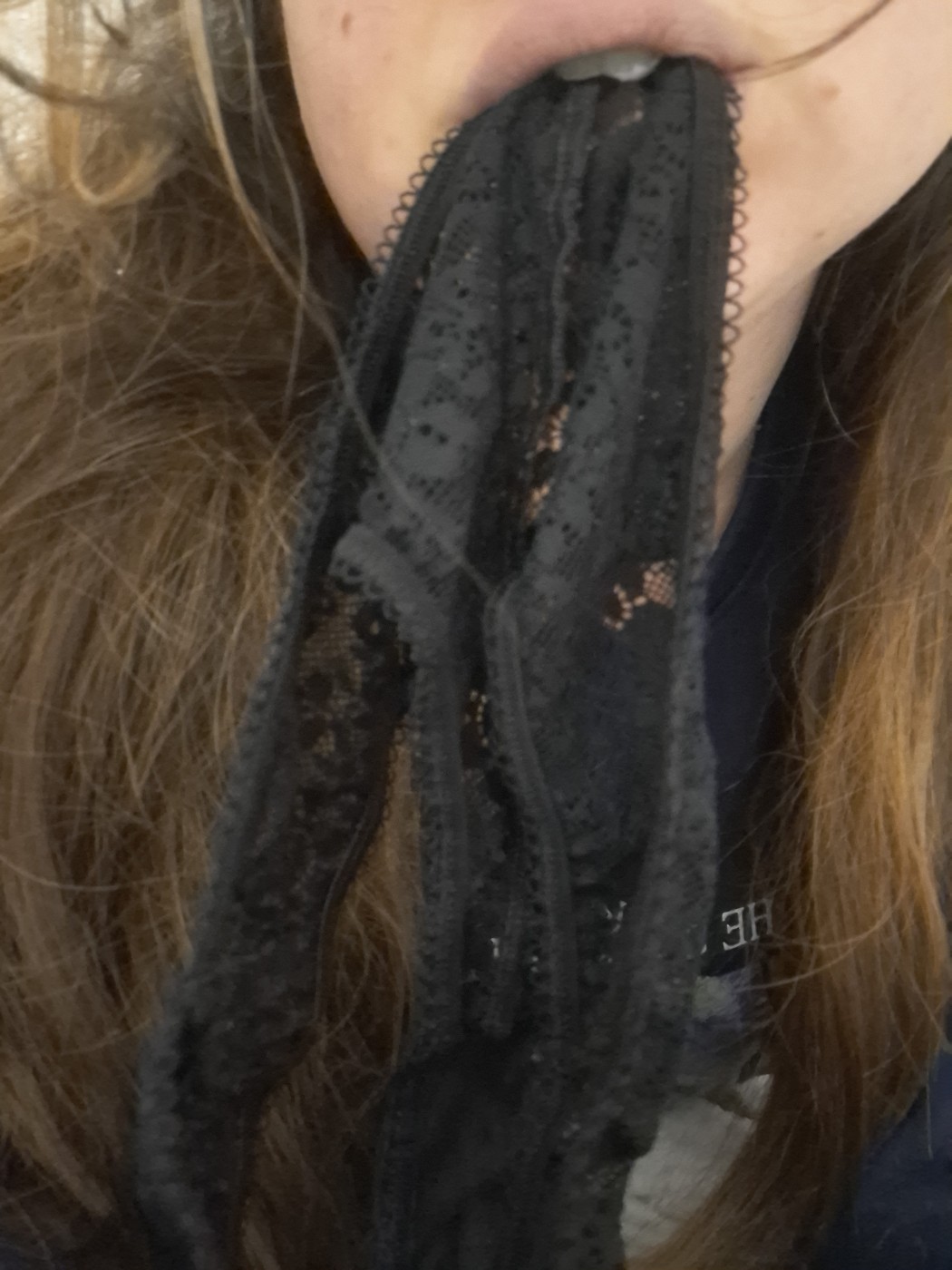 Your panty – foto 2 di 2