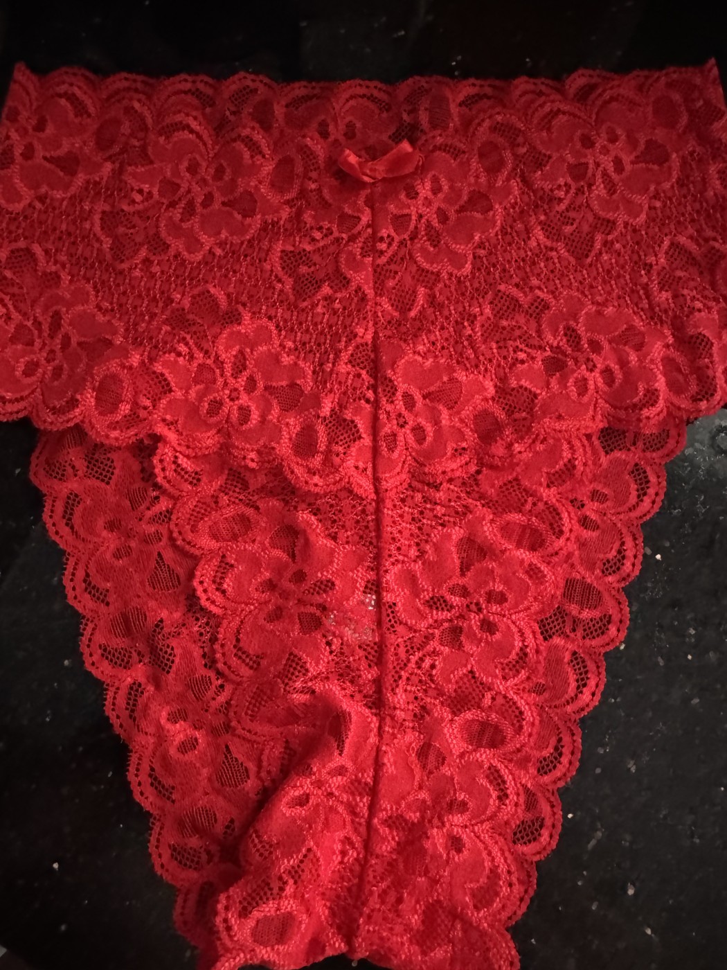 Regalo de mi cuñado