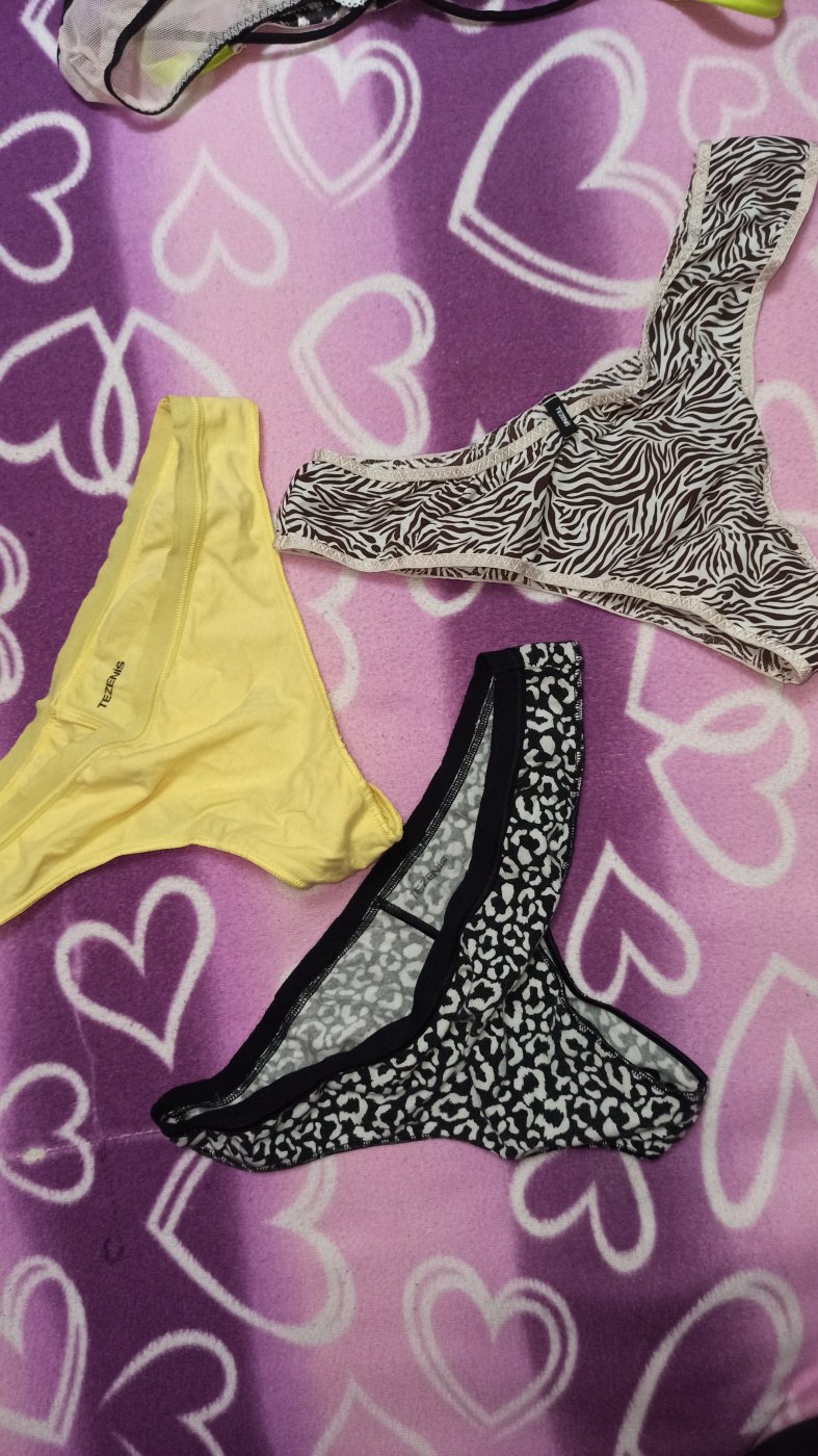 Collezione – foto 2 di 3