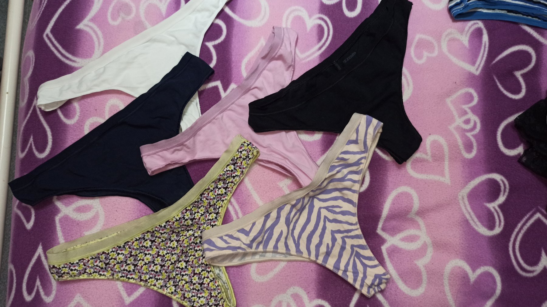 Collezione