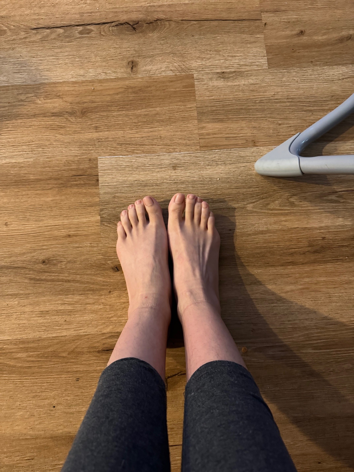Panties, Tapes, Clips, Pictures, customs, foot pics