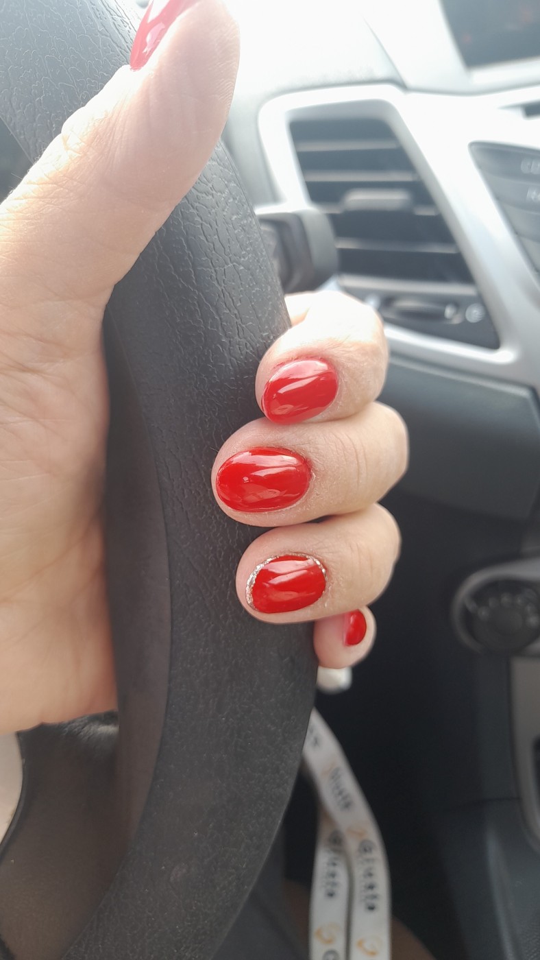 Perizoma – foto 2 di 3