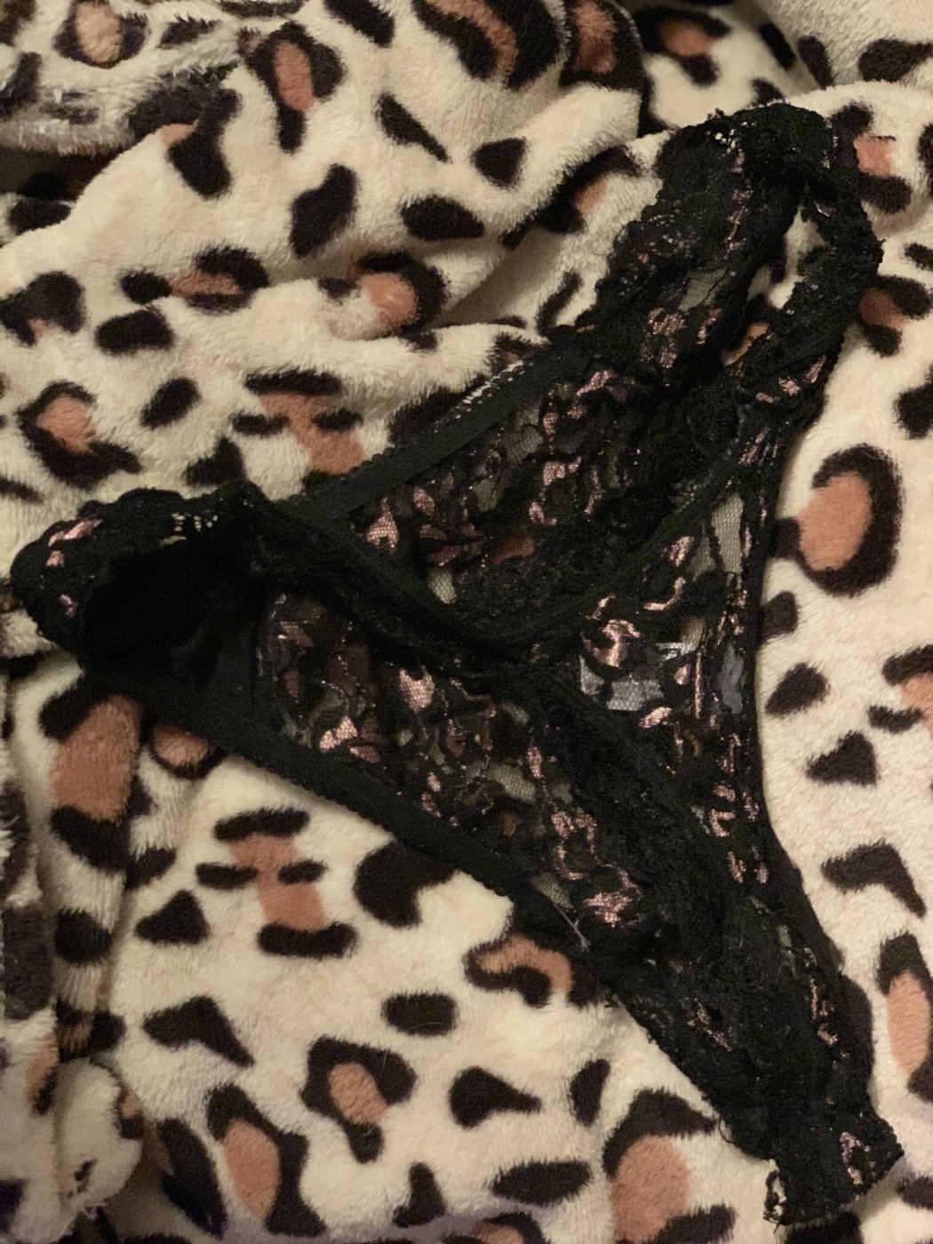 Mutandine per te – foto 3 di 3