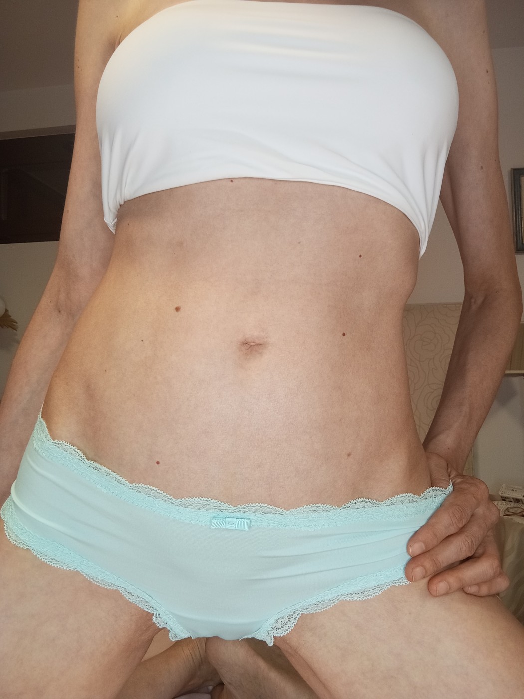 Culotte – foto 3 de 3
