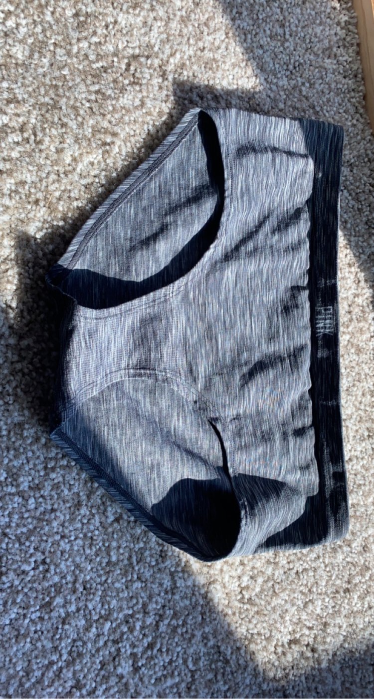 Underwear