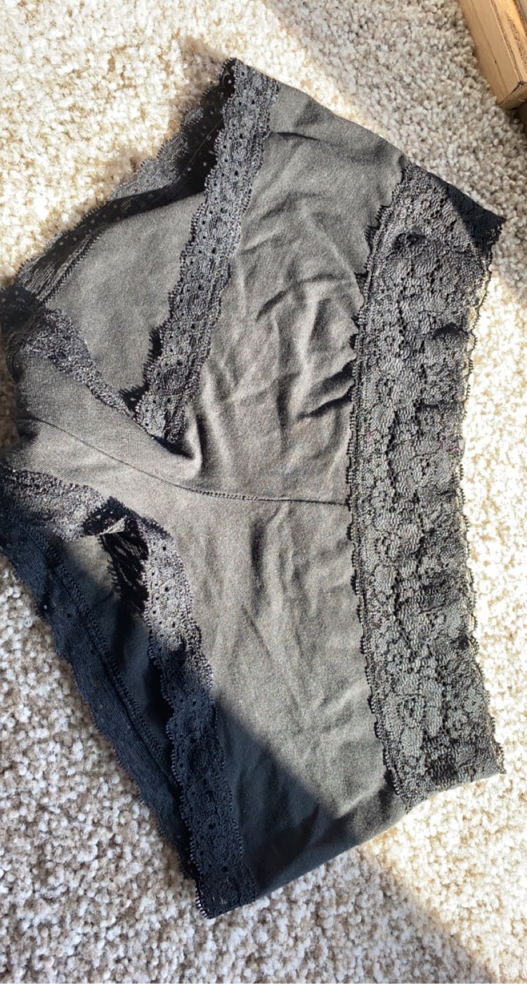 Underwear