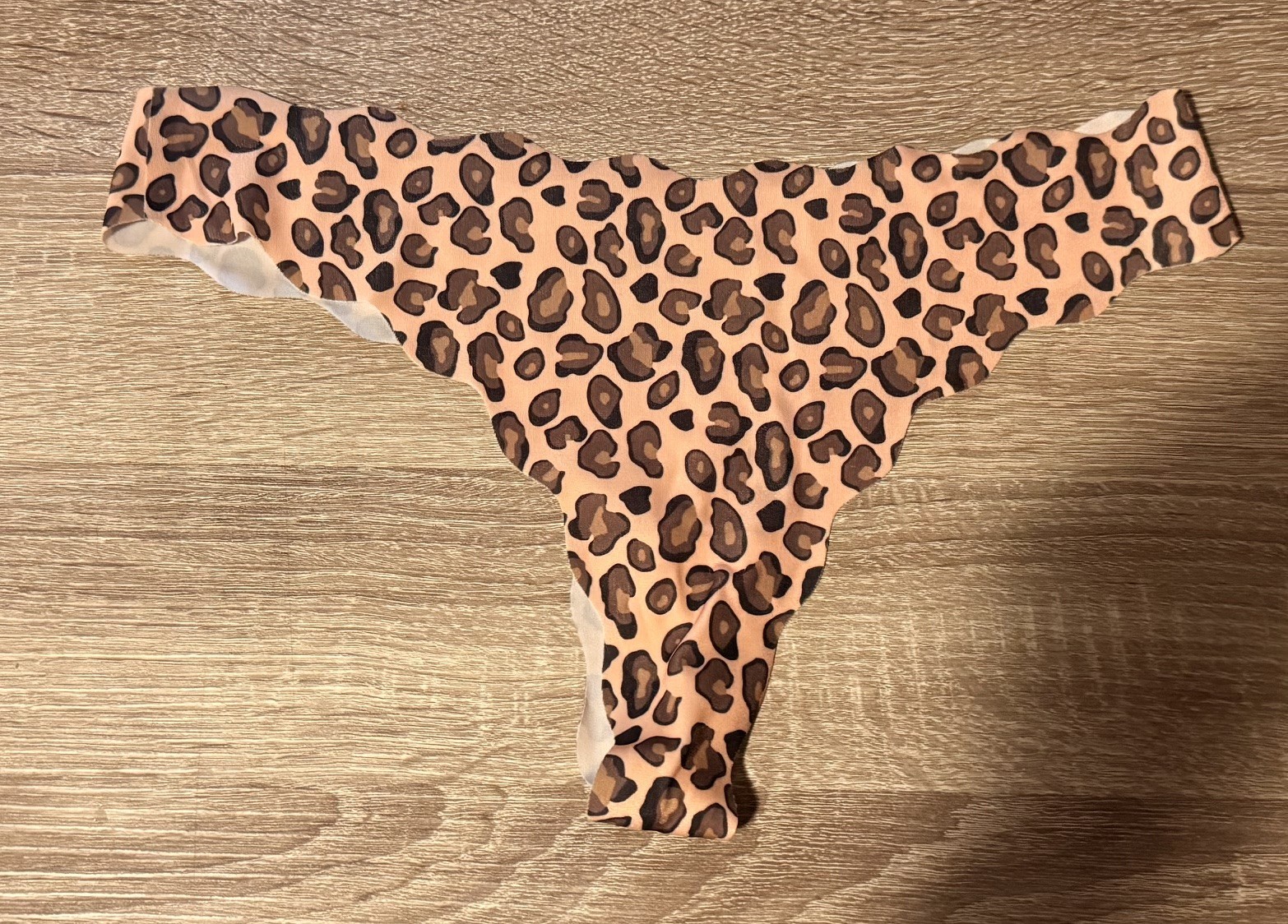 Slip Perizoma – foto 3 di 3
