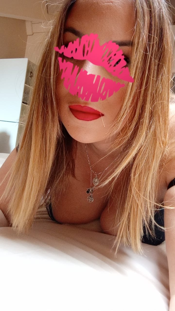 OFERTA Chat erótico // chat privado // Grupo Vip