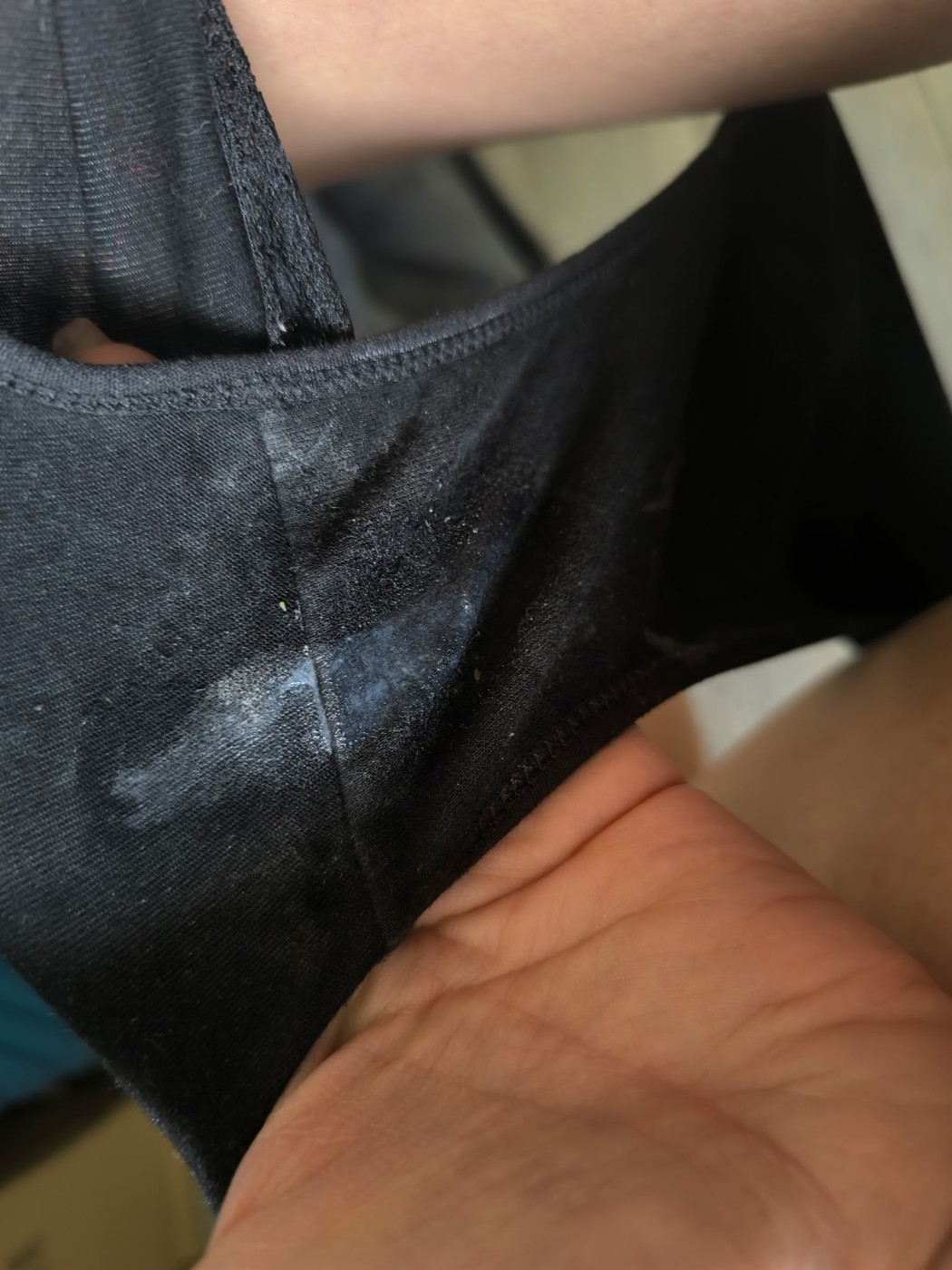 " offerte; non disponible "gracieusement par mon serviteur. Pièce unique, portée et – photo 2 sur 2