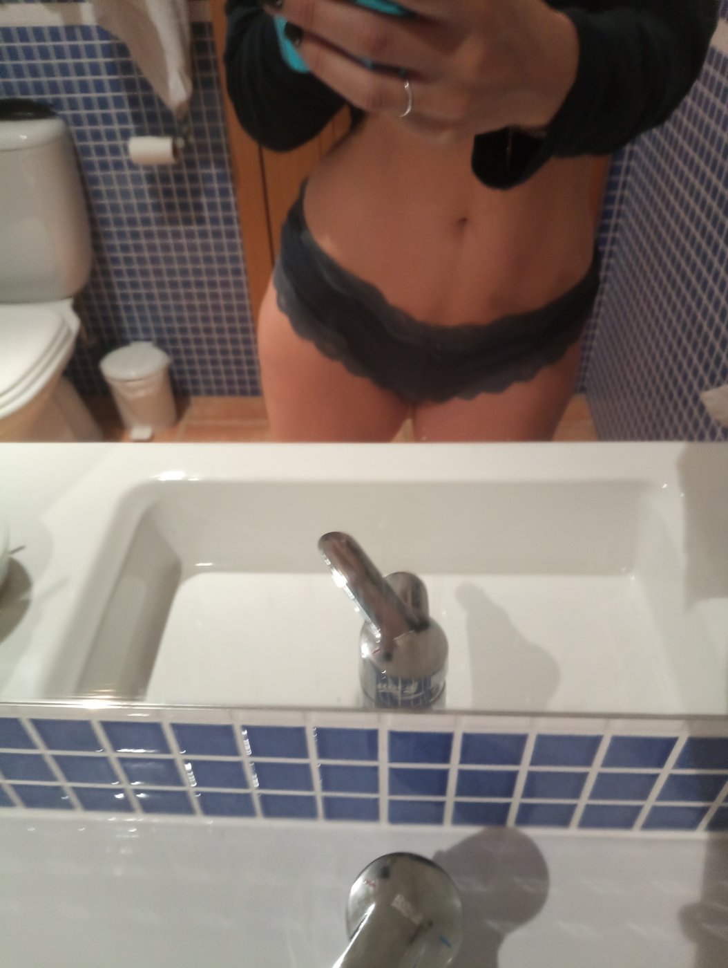 Buenos días