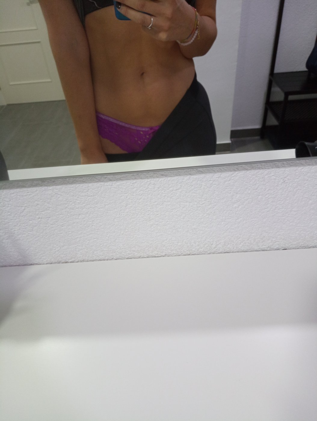 Entrenando