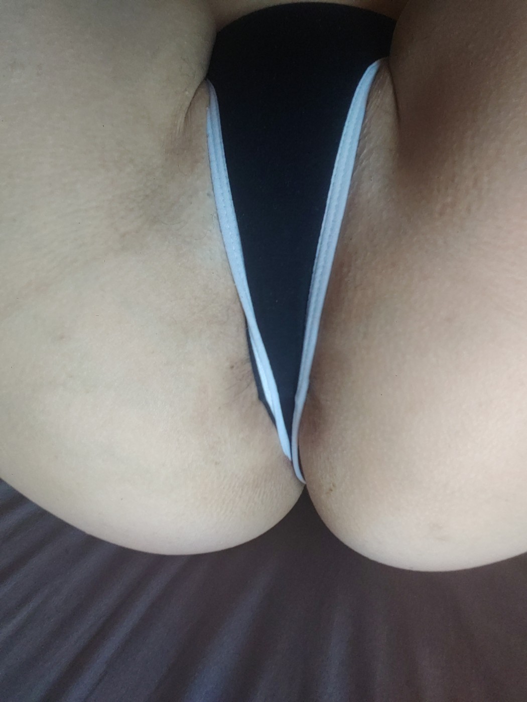 new entry – foto 2 di 3