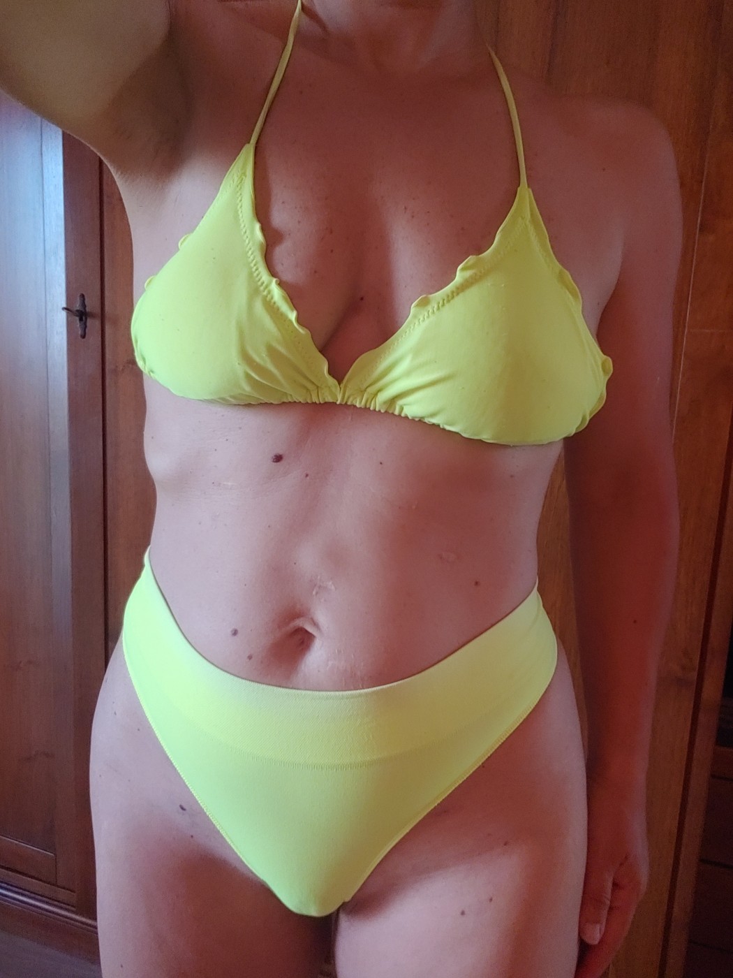 Accendi il fluo – foto 2 di 3