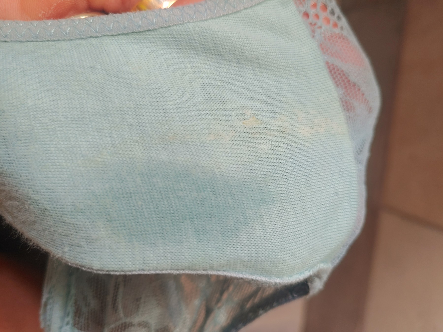 Grigio/Azzurro – foto 3 di 3