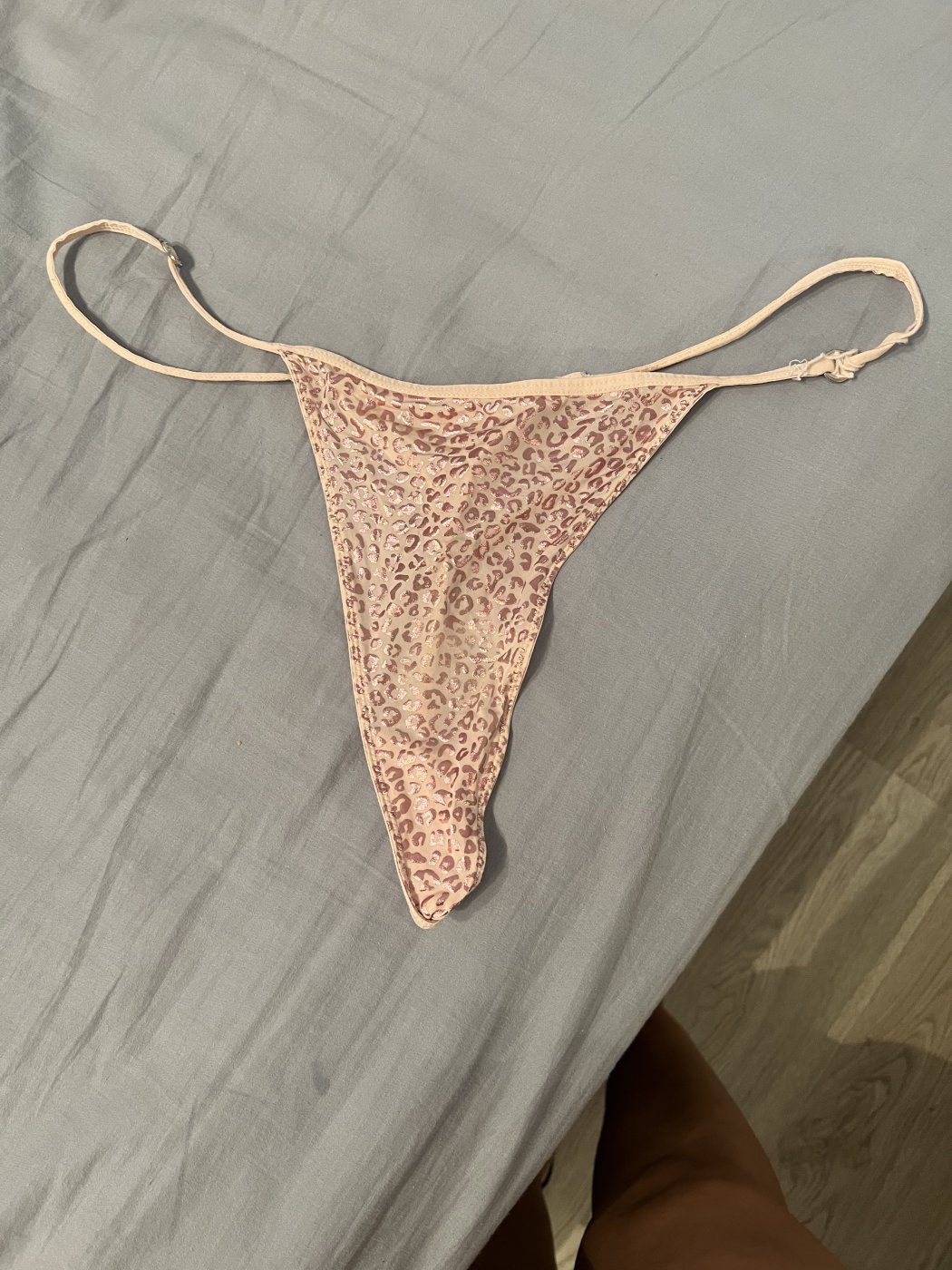 Tanga