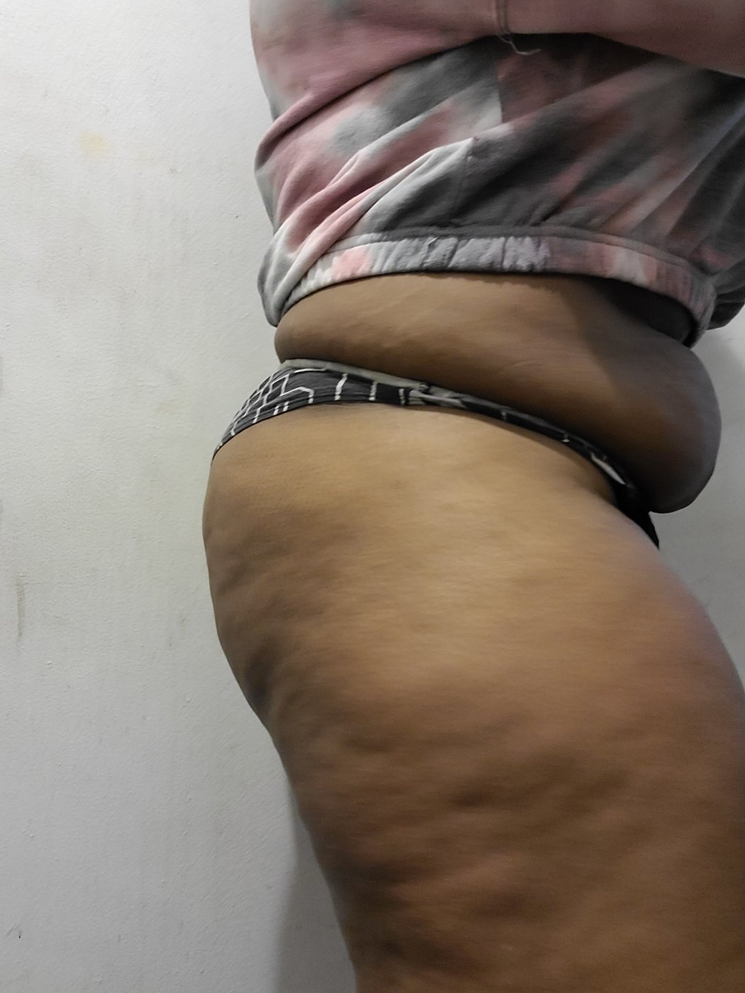 Hot sweaty day – photo 3 of 3