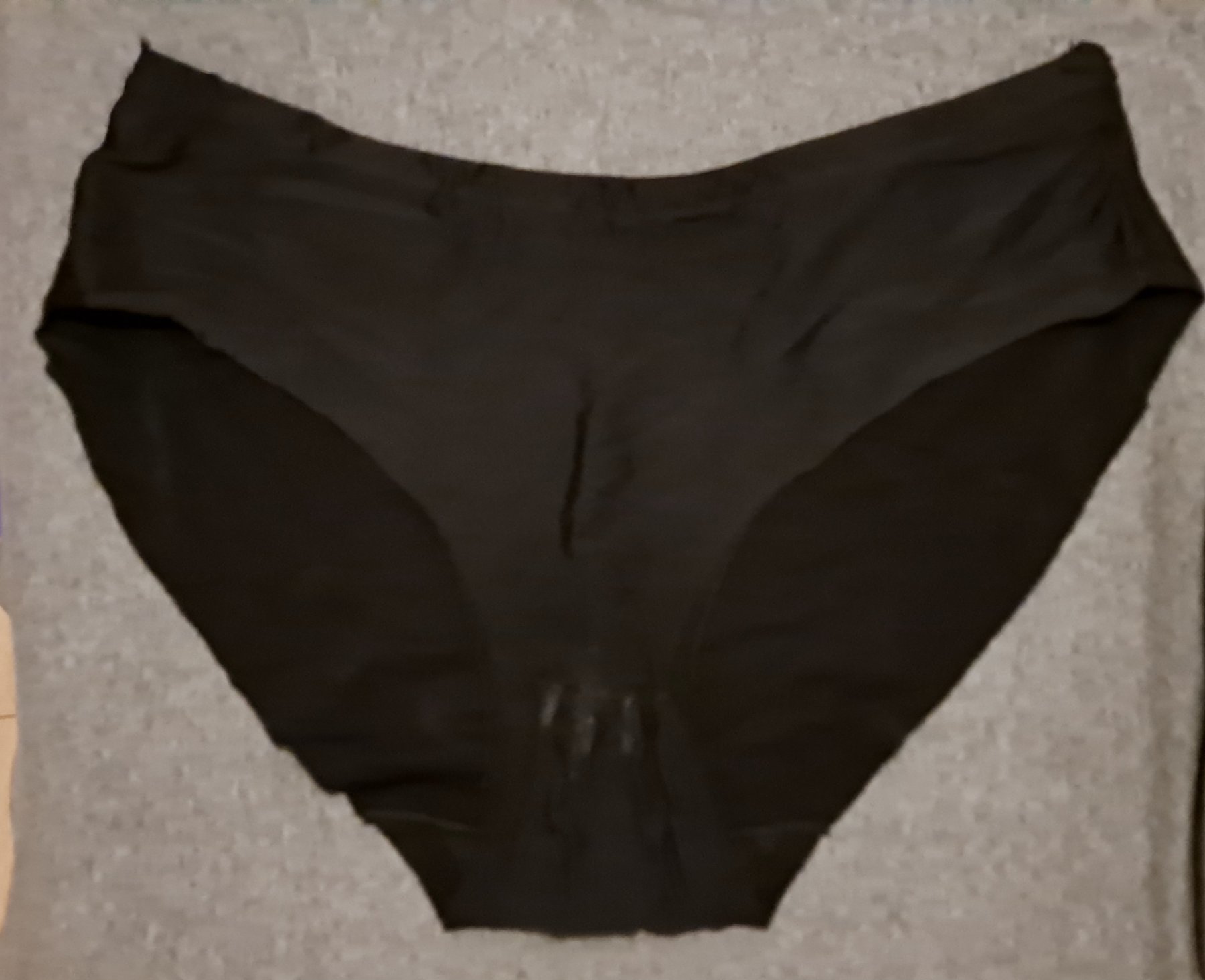 Juicy Panty – photo 3 of 3