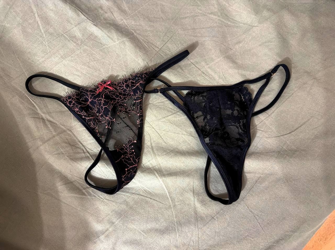 Tanguitas – foto 2 de 2