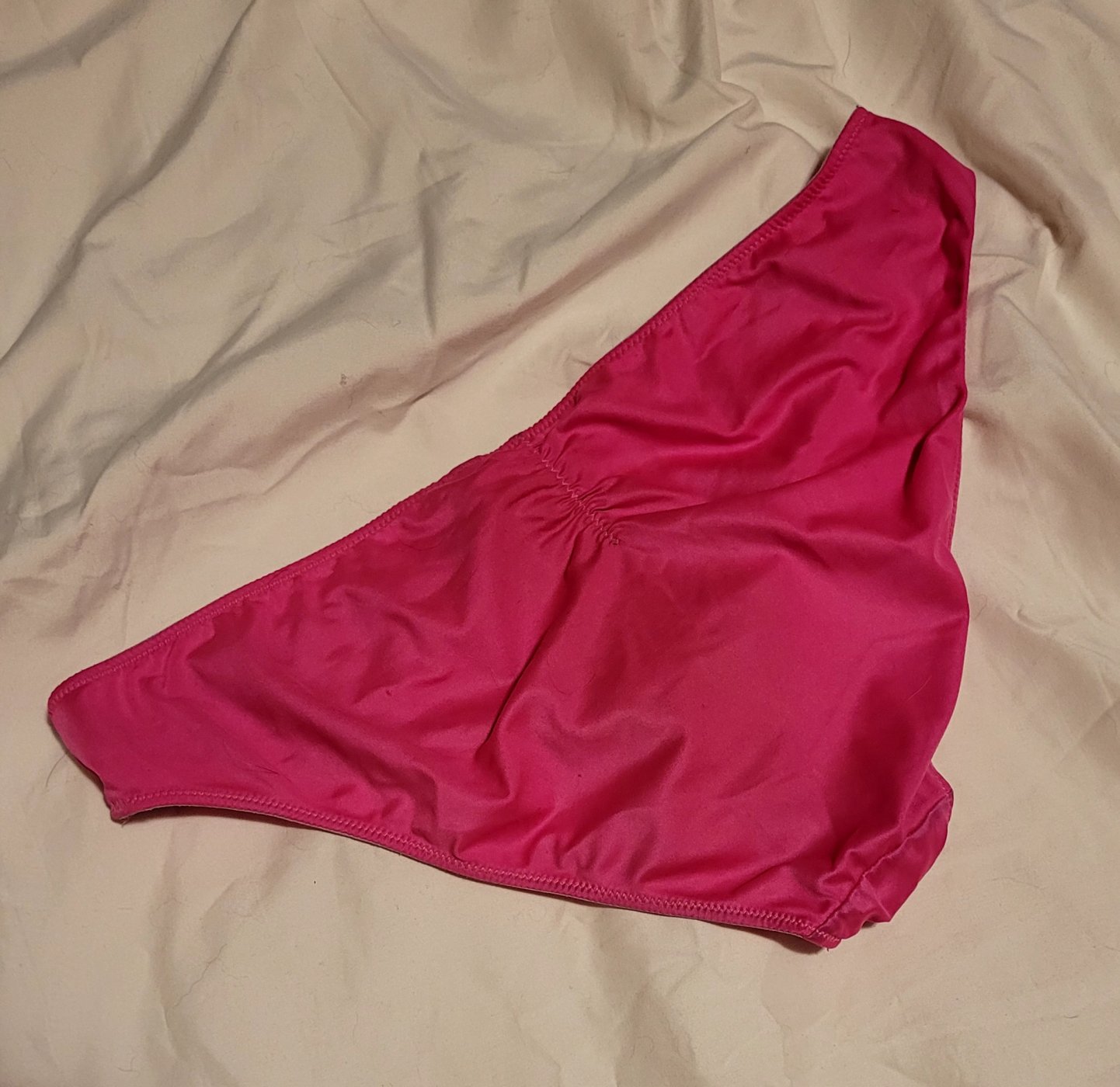 My fave color