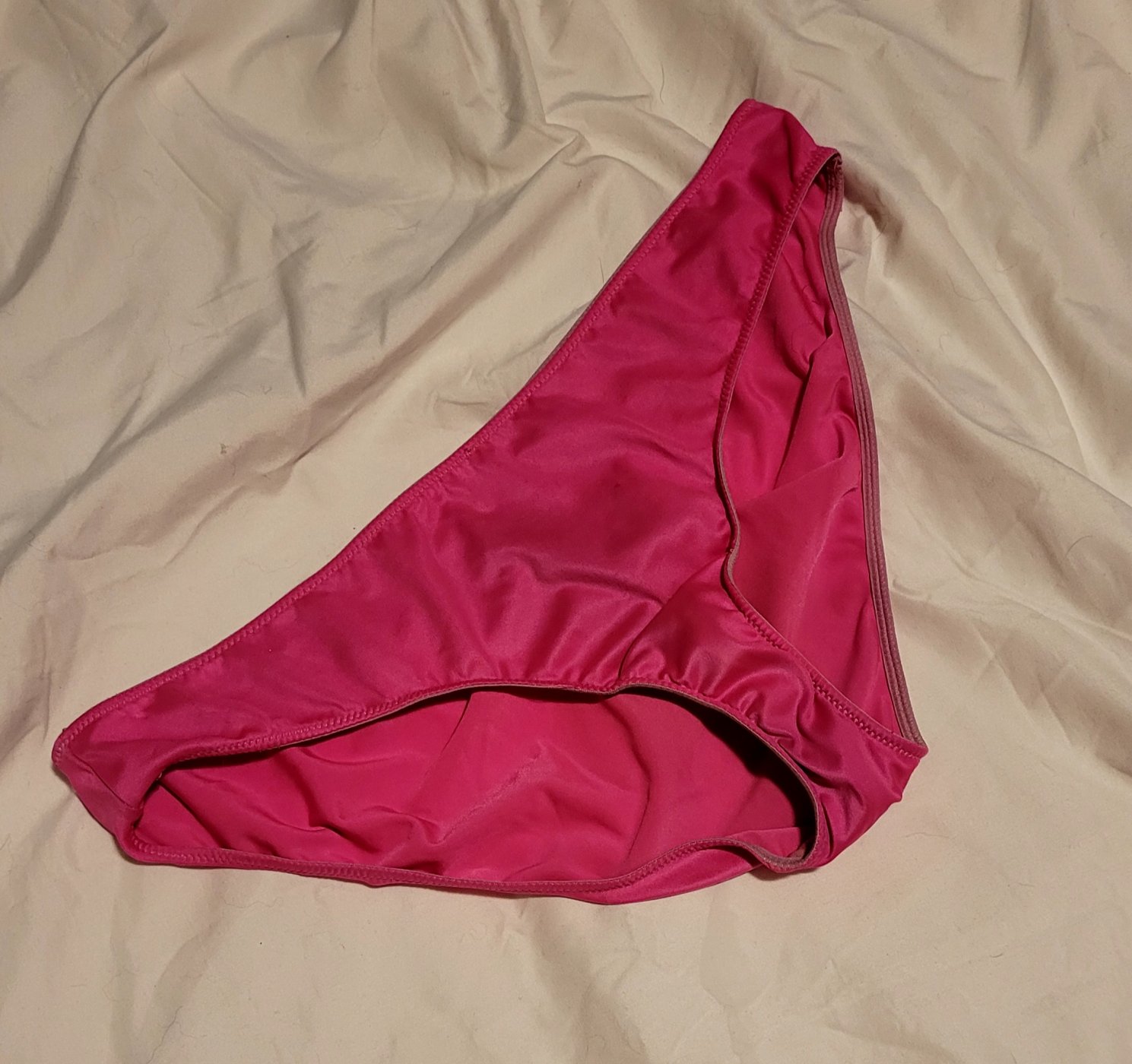 My fave color – photo 2 of 3