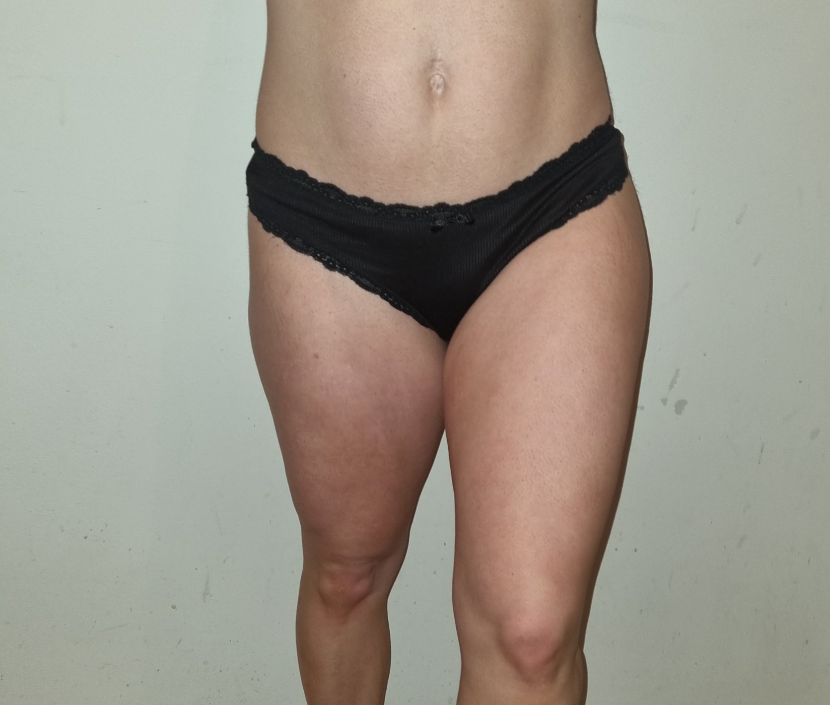 Mis primeras braguitas – foto 3 de 3