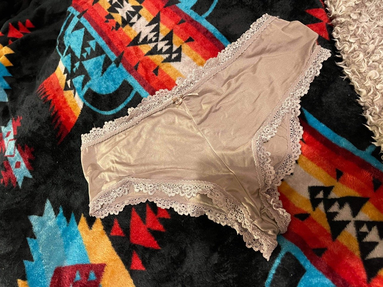 Tan