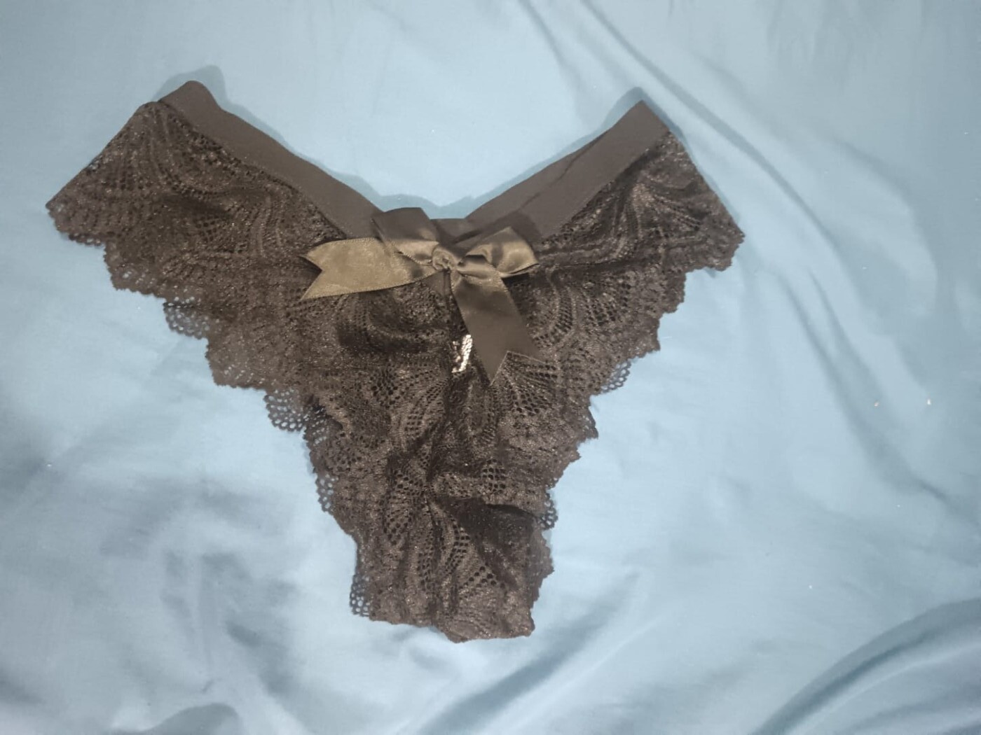 Sexy Black – foto 2 de 2