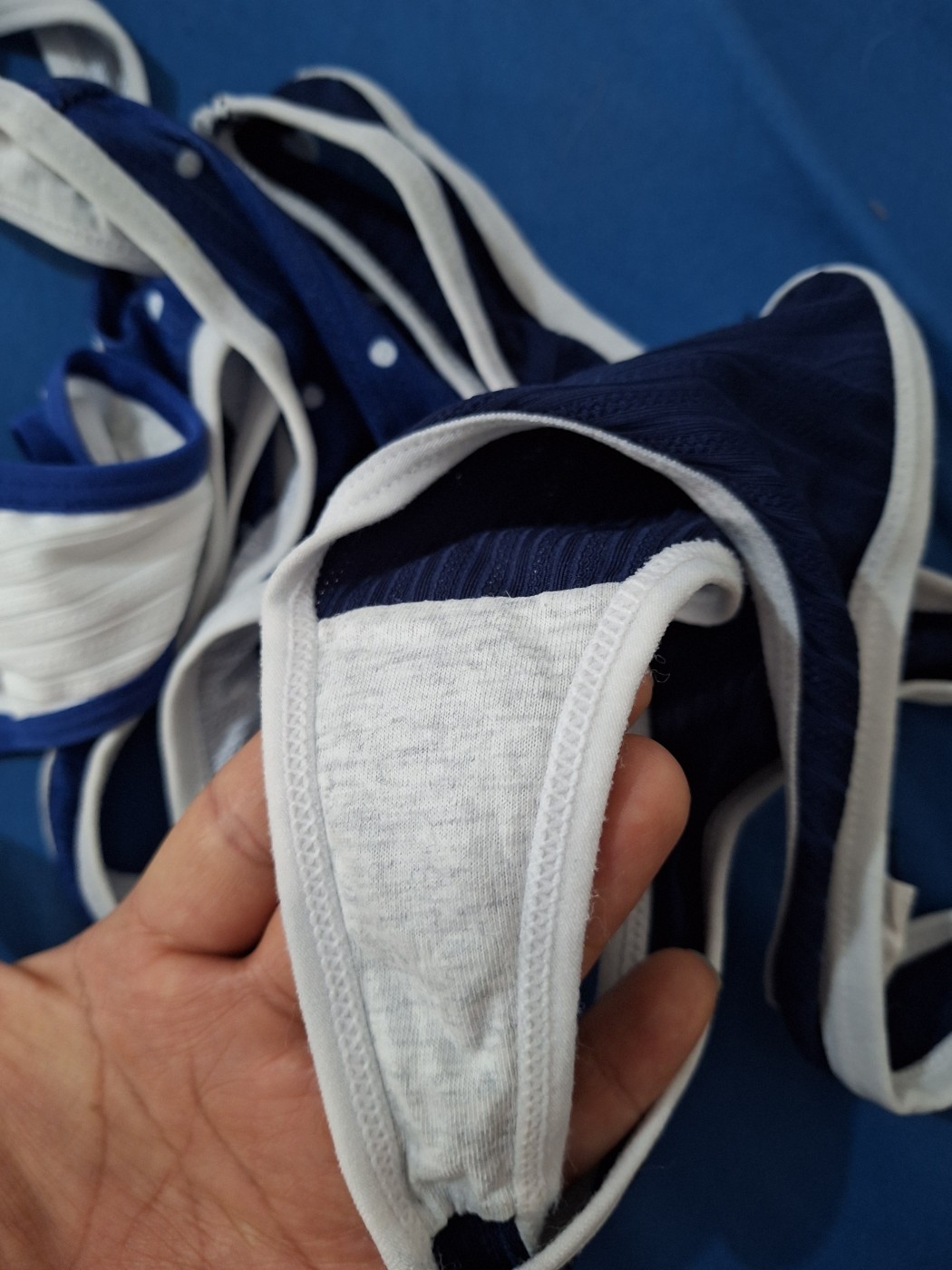Azul cielo – foto 2 de 2