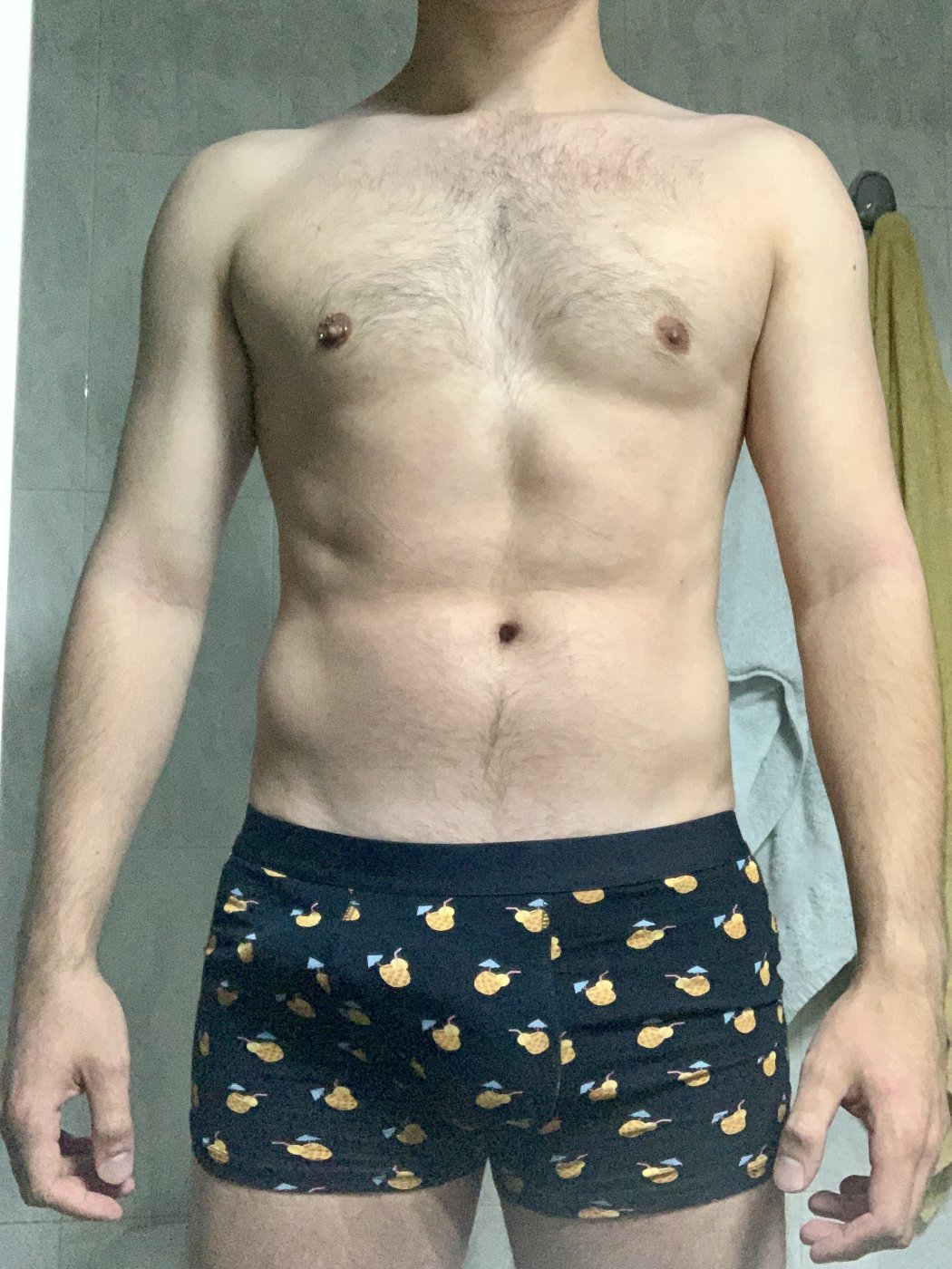 Calzoncillos cheap usados comprar