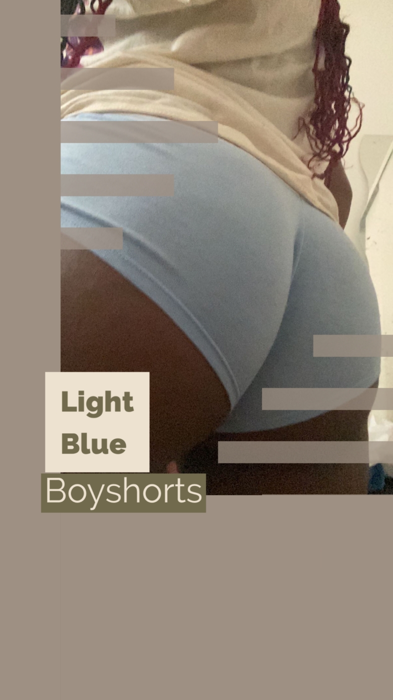 Light blue tommy hilfigers