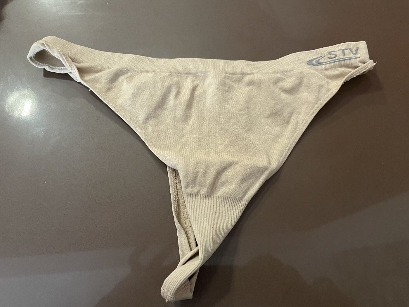 Venta de best sale pantys usados