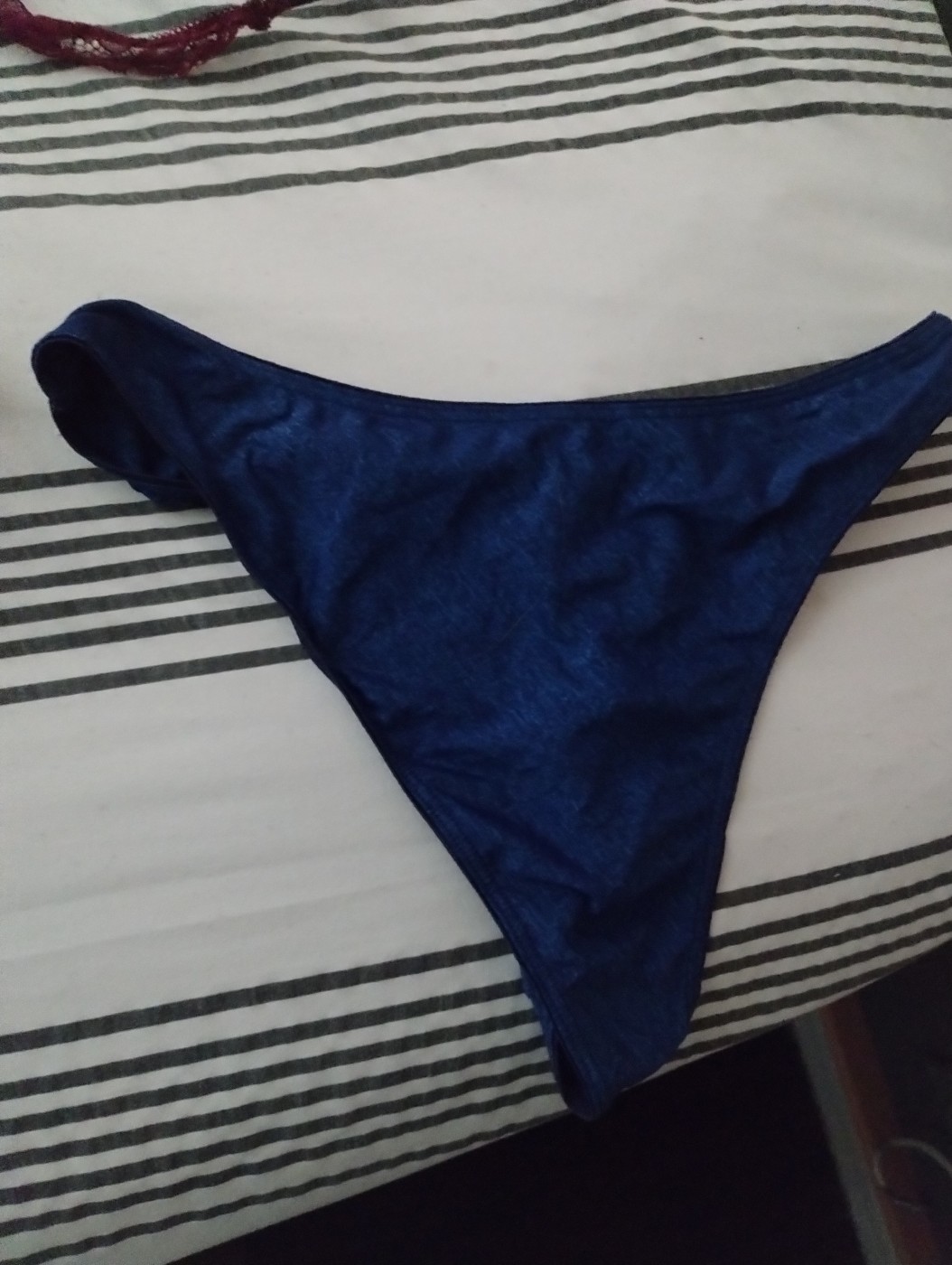 Panties – photo 2 of 3
