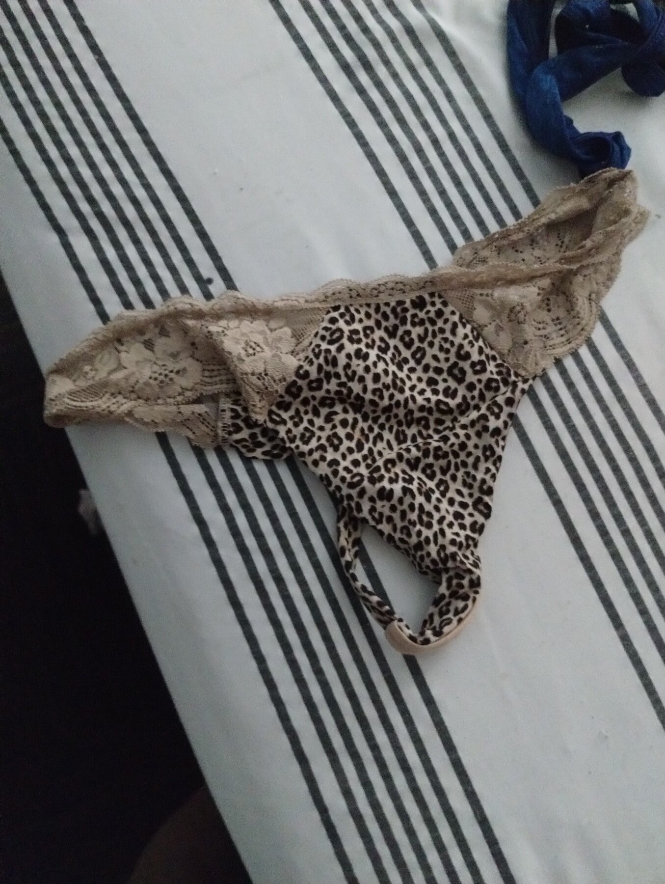 Panties – photo 2 of 3