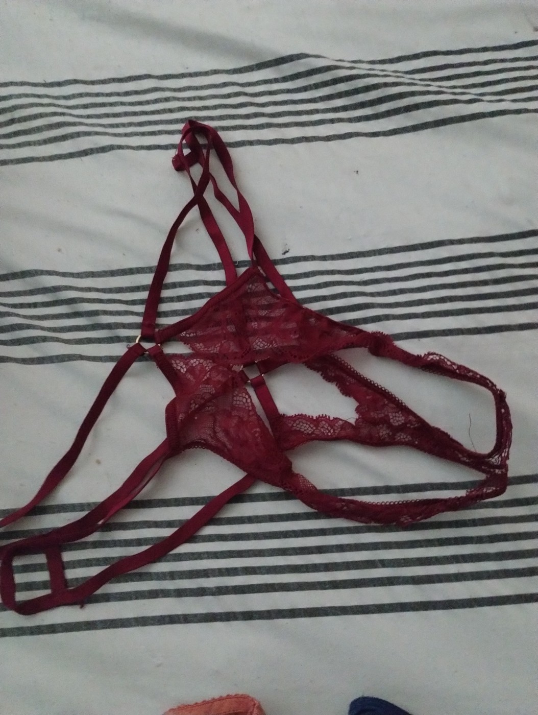 Panties