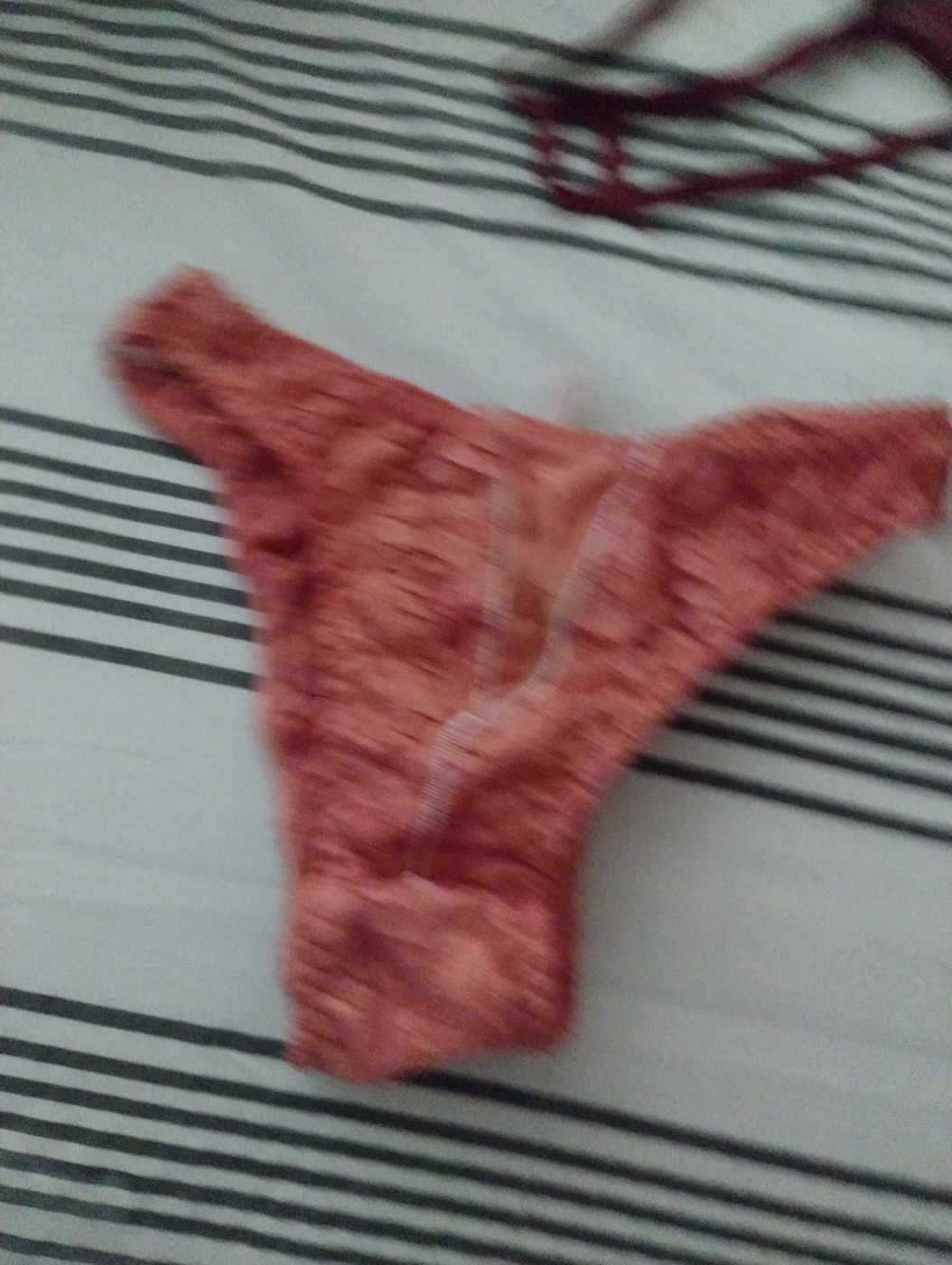 Panties