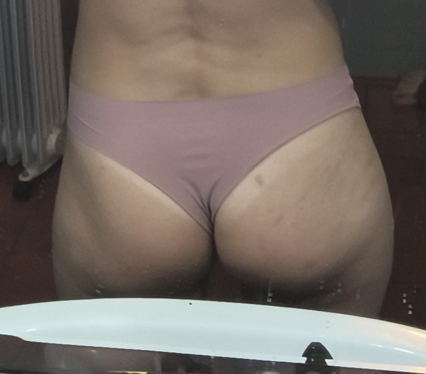 Bragas del finde – foto 2 de 2