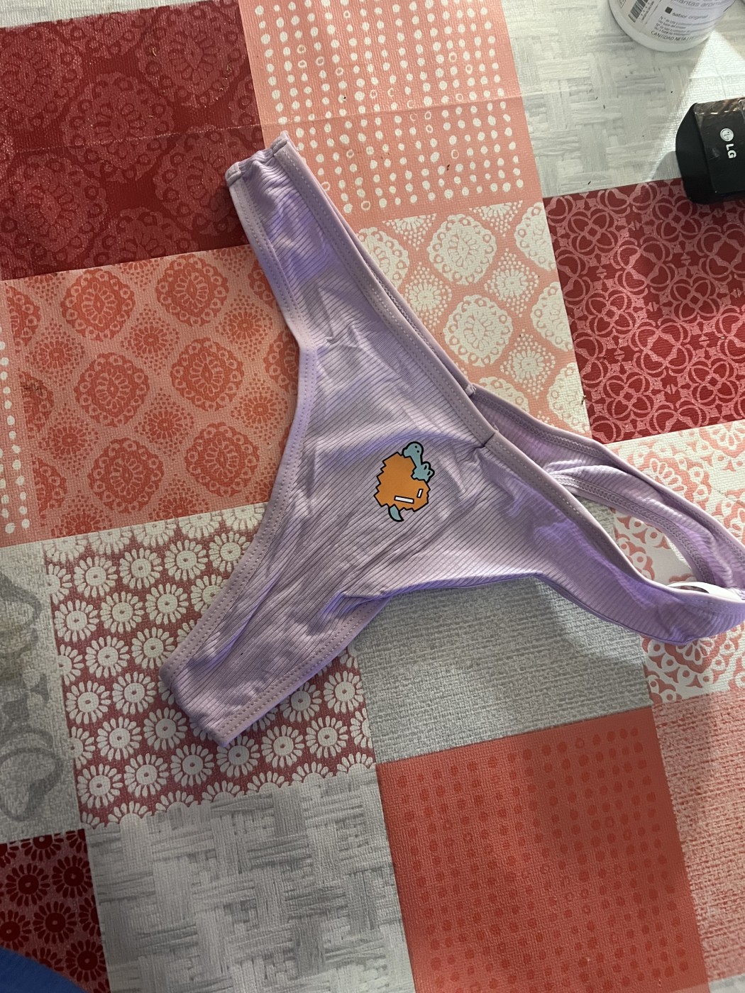 Cómete mi helado – foto 2 de 3