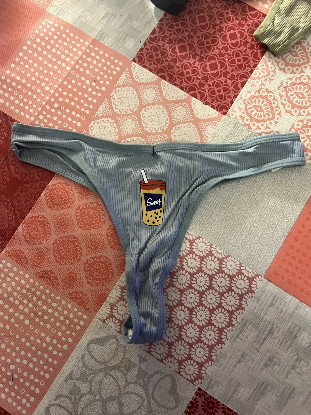 Cómete mi helado – foto 3 de 3
