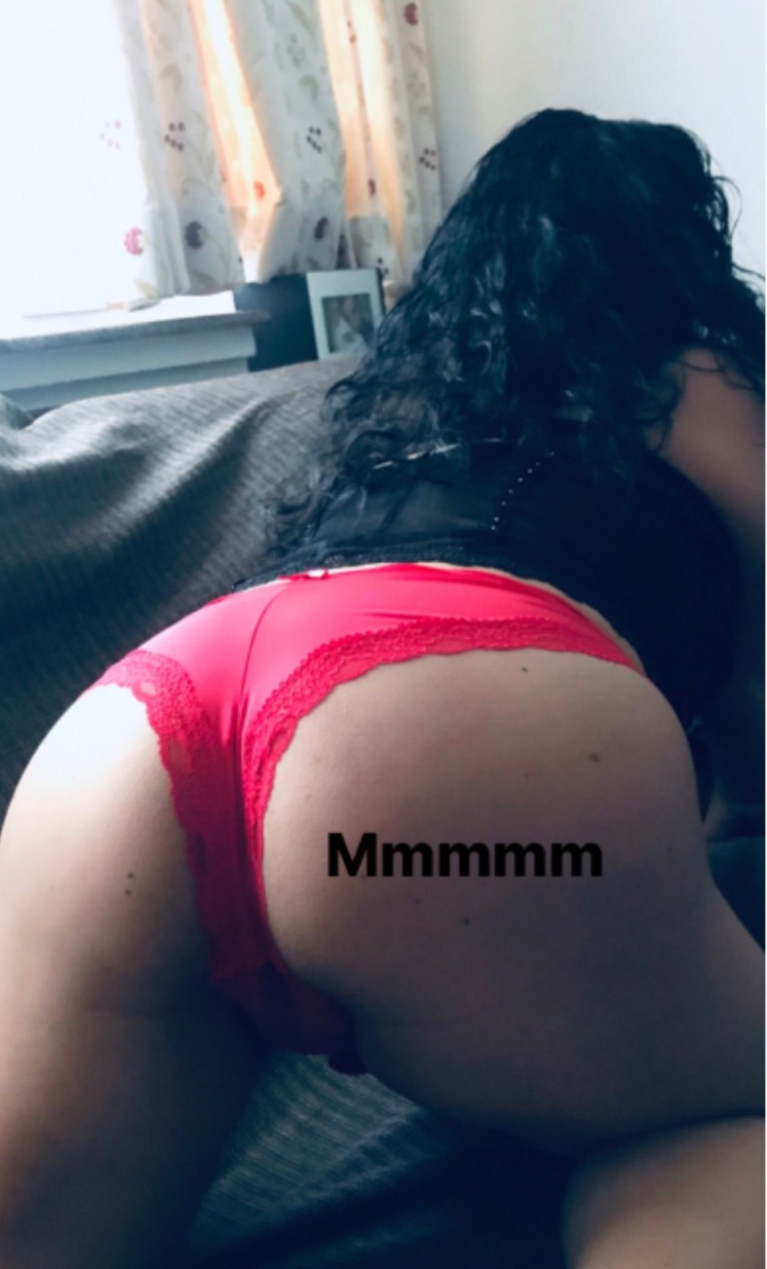 Bragas usadas – foto 2 de 3