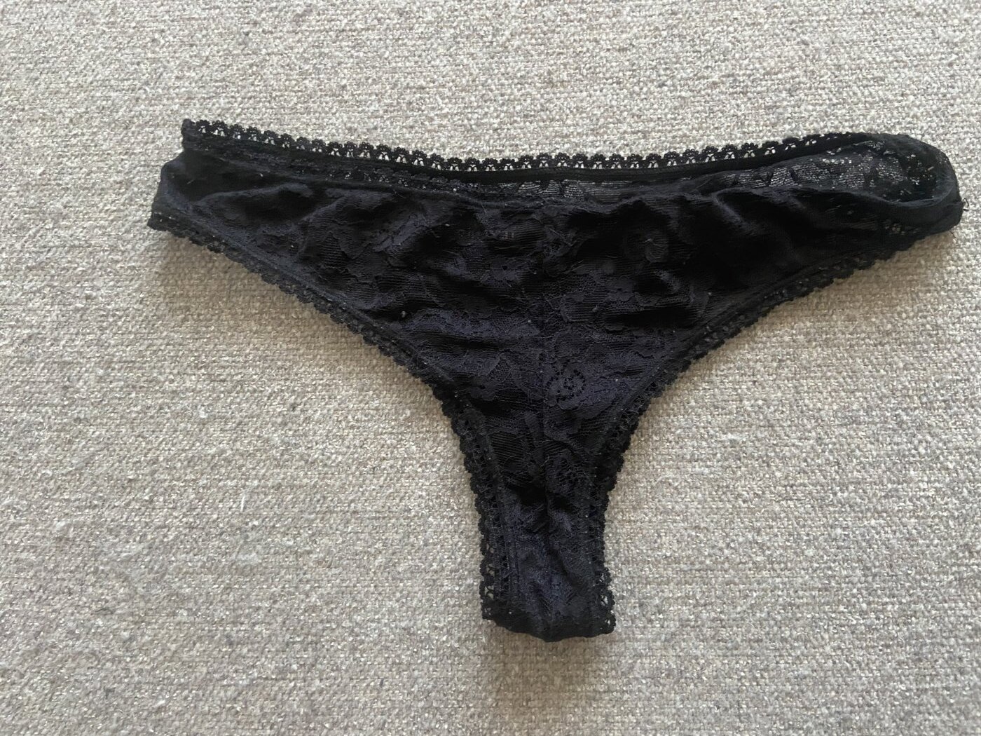 Delizie a richiesta