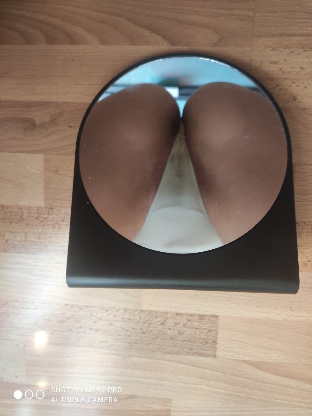 Tanga