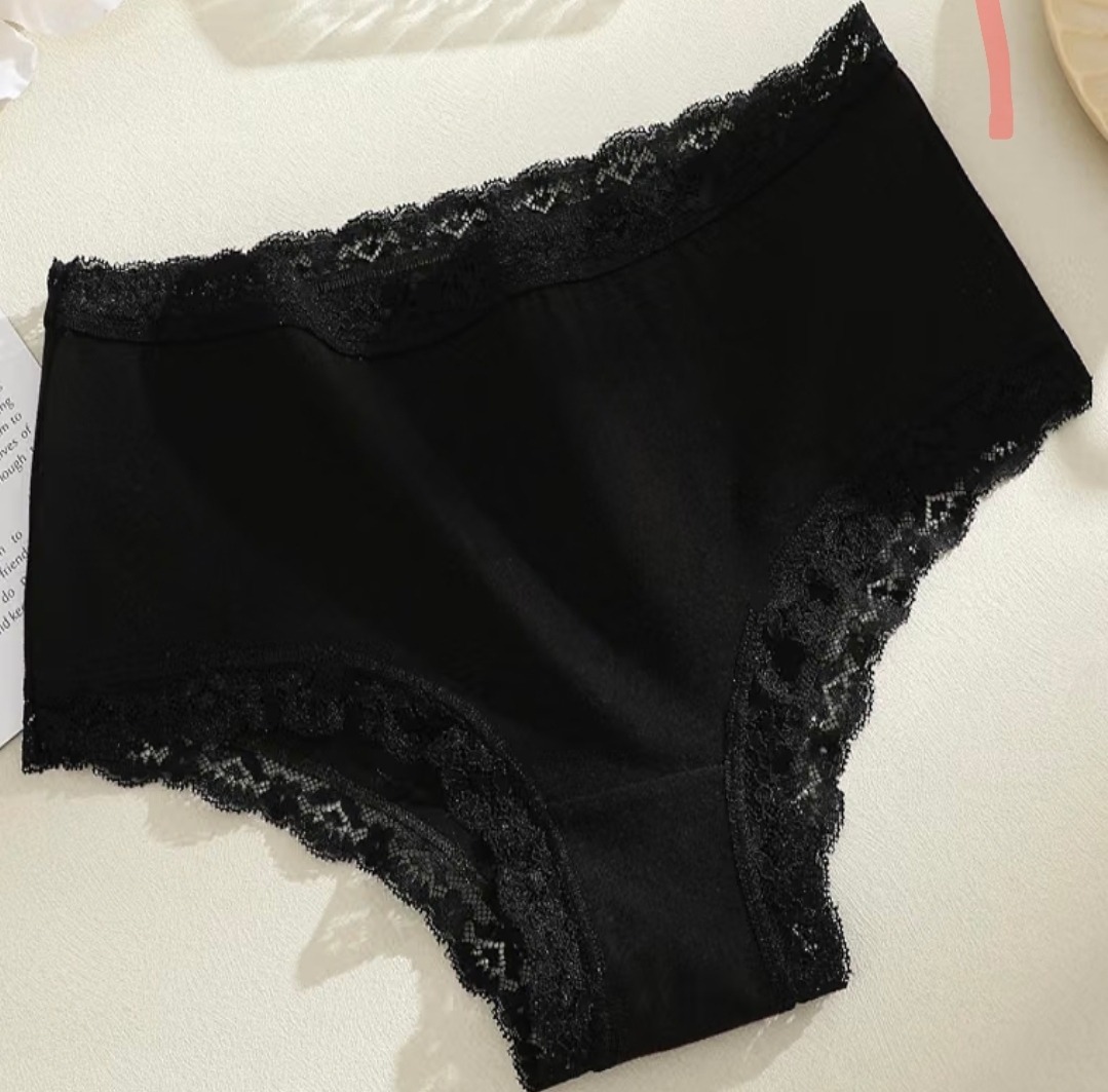 Slips from SportySpice – photo 3 of 3