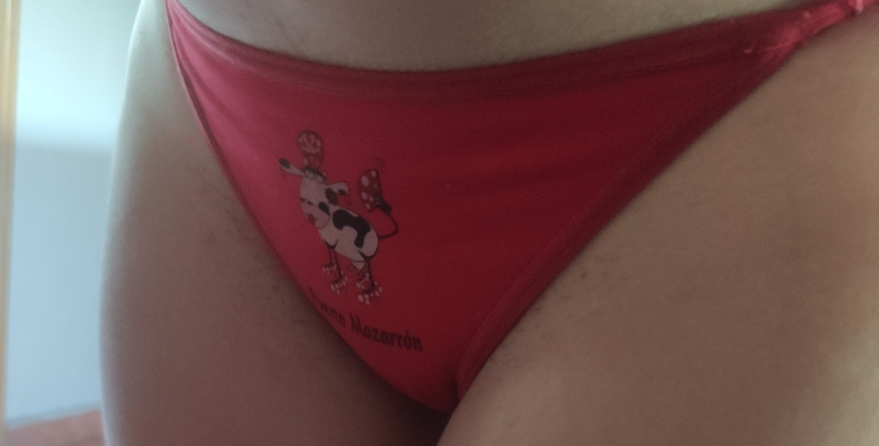 Tanguita de sexo vacacional esporádico