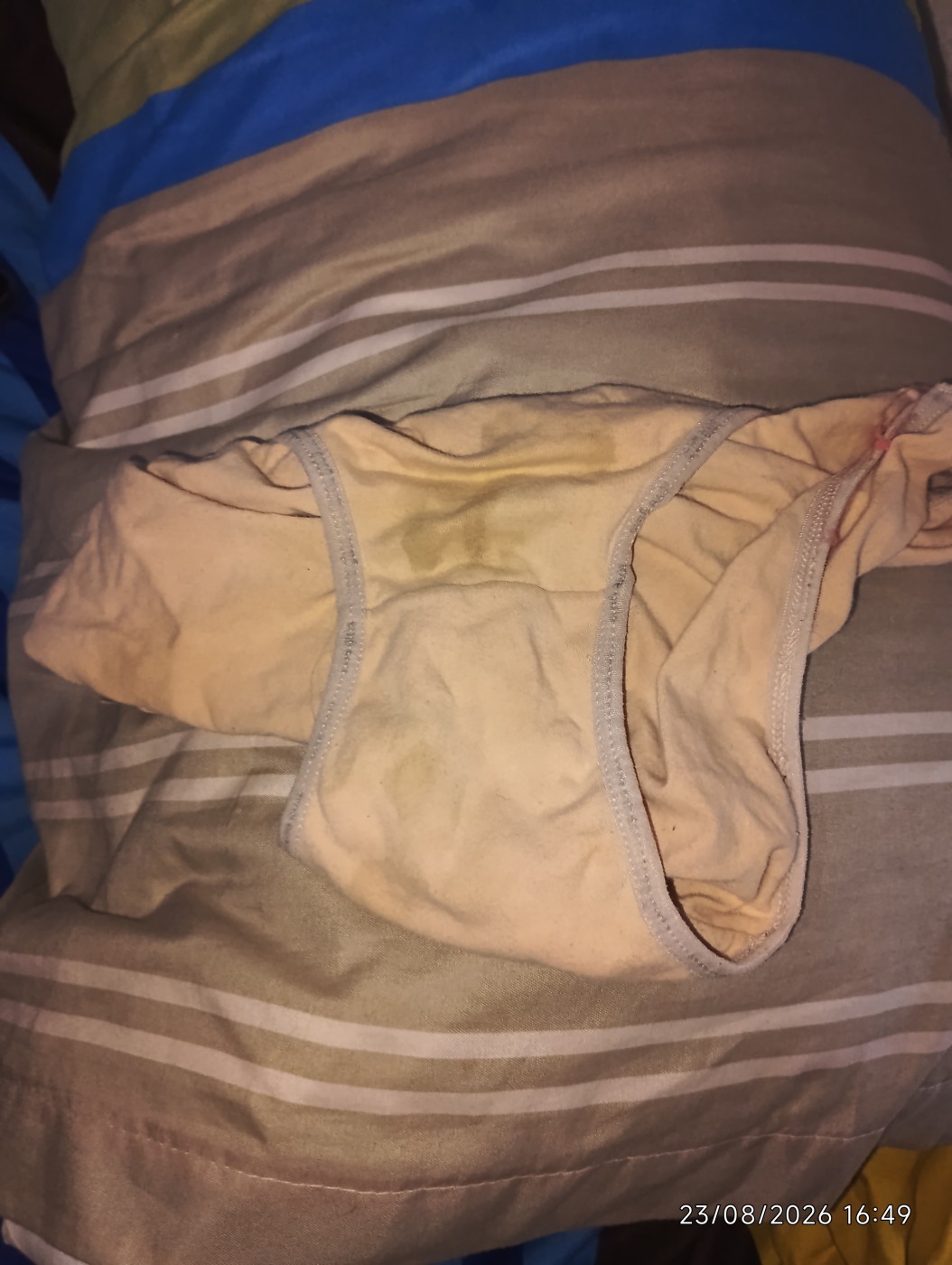 Vendidas Muy usadas que las mando como tú quieras quitármelas y enviar