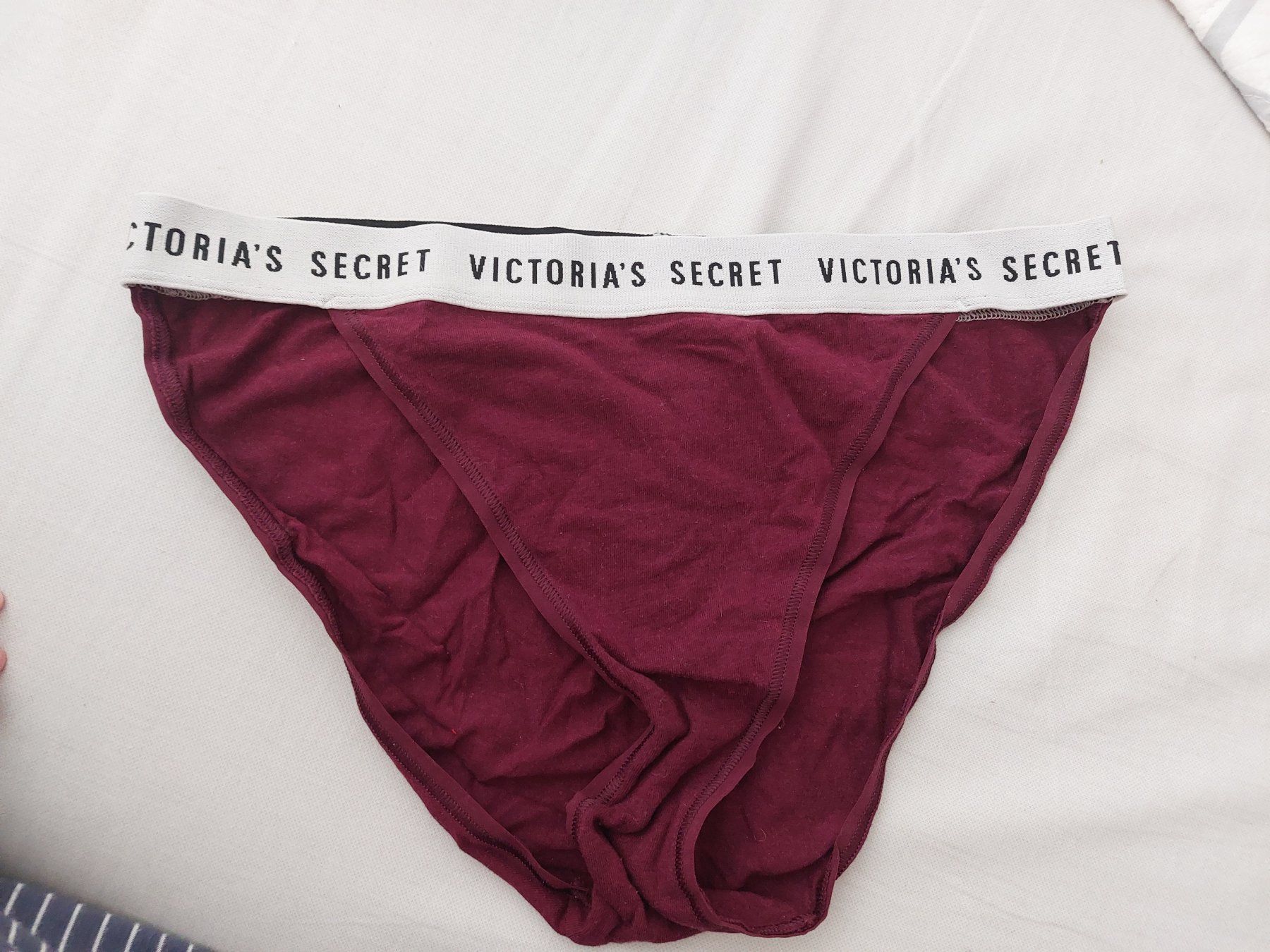 Bragas Victoria's Secret us…