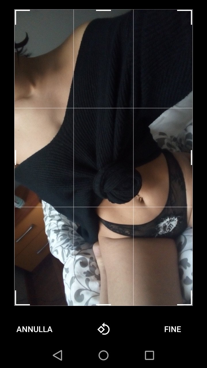 Used panties · mypussy00 – photo 2 of 2